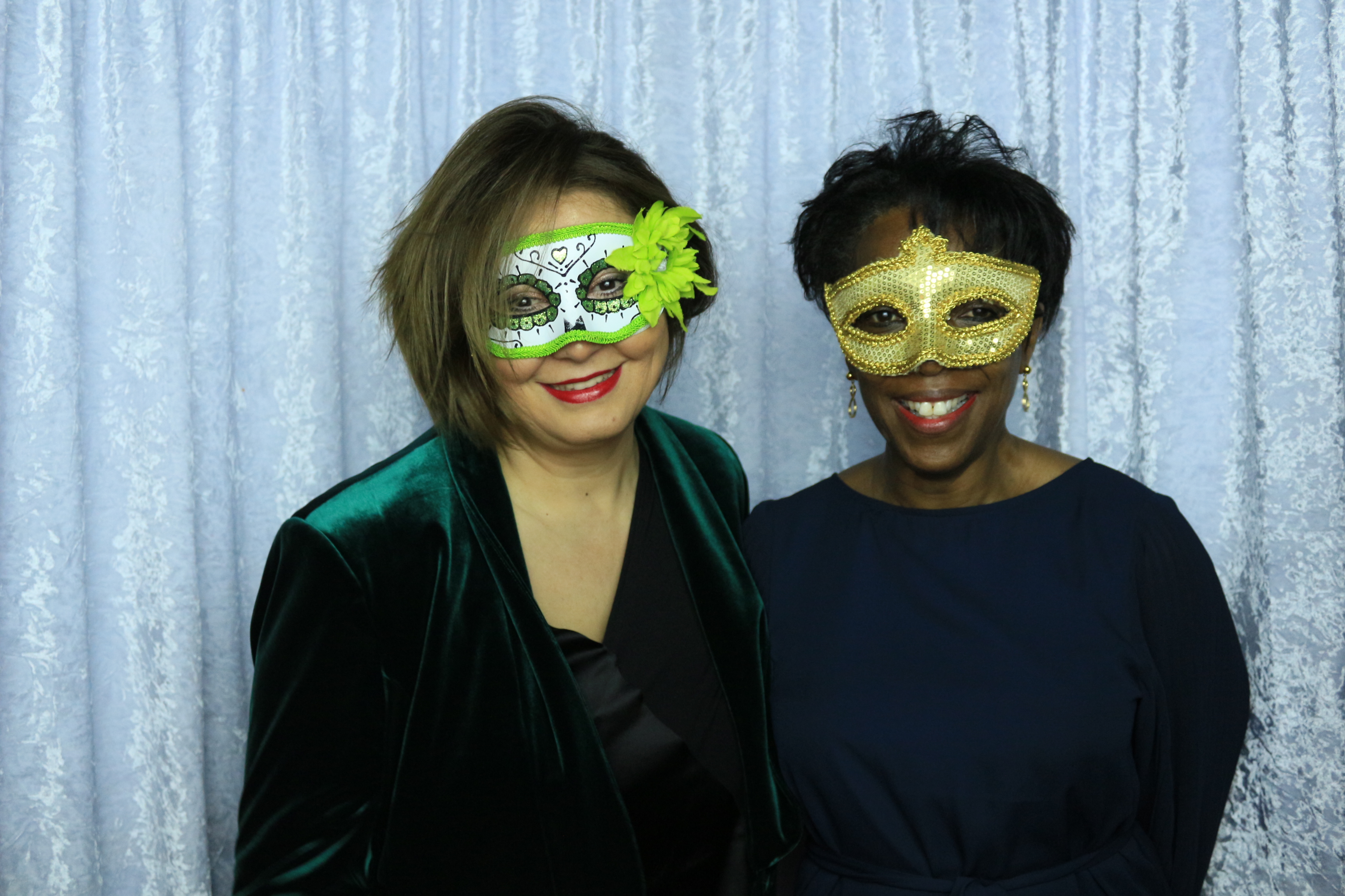 John Lewis Christmas party - Images | View more photos from the event at gallery.partydelightsphotobooth.co.uk/u/PartyDelightsPhotoBooth/John-Lewis-Christmas-party-Images